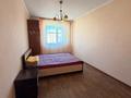 3-бөлмелі пәтер · 70 м² · 5/5 қабат, Каратал 33, бағасы: 20.5 млн ₸ в Талдыкоргане — фото 5