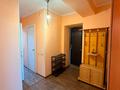 3-бөлмелі пәтер · 70 м² · 5/5 қабат, Каратал 33, бағасы: 20.5 млн ₸ в Талдыкоргане — фото 10