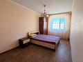 3-бөлмелі пәтер · 70 м² · 5/5 қабат, Каратал 33, бағасы: 20.5 млн ₸ в Талдыкоргане — фото 6