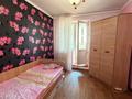 3-бөлмелі пәтер · 70 м² · 5/5 қабат, Каратал 33, бағасы: 20.5 млн ₸ в Талдыкоргане — фото 4