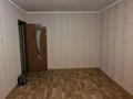 1-комнатная квартира, 33.1 м², 1/4 этаж, 2микрарайон за 13 млн 〒 в Конаеве (Капчагай) — фото 5