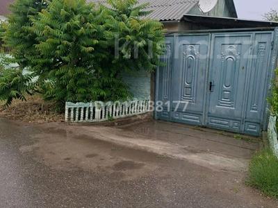 Отдельный дом · 5 комнат · 51 м² · 6 сот., 2 переулок Элеваторный 36 — Ыкылас Дукенулы , Лермонтова за 29 млн ₸ в Таразе