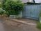 Отдельный дом · 5 комнат · 51 м² · 6 сот., 2 переулок Элеваторный 36 — Ыкылас Дукенулы , Лермонтова за 29 млн 〒 в Таразе