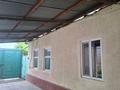 Отдельный дом · 5 комнат · 51 м² · 6 сот., 2 переулок Элеваторный 36 — Ыкылас Дукенулы , Лермонтова за 29 млн 〒 в Таразе — фото 13