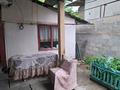 Отдельный дом · 5 комнат · 51 м² · 6 сот., 2 переулок Элеваторный 36 — Ыкылас Дукенулы , Лермонтова за 29 млн 〒 в Таразе — фото 16
