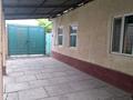 Отдельный дом · 5 комнат · 51 м² · 6 сот., 2 переулок Элеваторный 36 — Ыкылас Дукенулы , Лермонтова за 29 млн 〒 в Таразе — фото 18