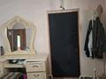 Отдельный дом · 5 комнат · 51 м² · 6 сот., 2 переулок Элеваторный 36 — Ыкылас Дукенулы , Лермонтова за 29 млн 〒 в Таразе — фото 19