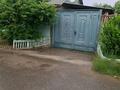 Отдельный дом · 5 комнат · 51 м² · 6 сот., 2 переулок Элеваторный 36 — Ыкылас Дукенулы , Лермонтова за 29 млн 〒 в Таразе — фото 2