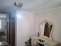 Отдельный дом · 5 комнат · 51 м² · 6 сот., 2 переулок Элеваторный 36 — Ыкылас Дукенулы , Лермонтова за 29 млн 〒 в Таразе — фото 20