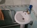 Отдельный дом · 5 комнат · 51 м² · 6 сот., 2 переулок Элеваторный 36 — Ыкылас Дукенулы , Лермонтова за 29 млн 〒 в Таразе — фото 21