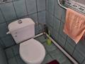 Отдельный дом · 5 комнат · 51 м² · 6 сот., 2 переулок Элеваторный 36 — Ыкылас Дукенулы , Лермонтова за 29 млн 〒 в Таразе — фото 22