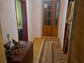 Отдельный дом · 5 комнат · 51 м² · 6 сот., 2 переулок Элеваторный 36 — Ыкылас Дукенулы , Лермонтова за 29 млн 〒 в Таразе — фото 25