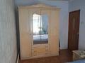 Отдельный дом · 5 комнат · 51 м² · 6 сот., 2 переулок Элеваторный 36 — Ыкылас Дукенулы , Лермонтова за 29 млн 〒 в Таразе — фото 27