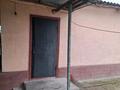 Отдельный дом · 5 комнат · 51 м² · 6 сот., 2 переулок Элеваторный 36 — Ыкылас Дукенулы , Лермонтова за 29 млн 〒 в Таразе — фото 4