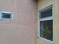 Отдельный дом · 5 комнат · 51 м² · 6 сот., 2 переулок Элеваторный 36 — Ыкылас Дукенулы , Лермонтова за 29 млн 〒 в Таразе — фото 7