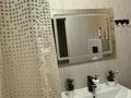 1-комнатная квартира · 40 м² · 12/12 этаж, Бейбарыс Султан 27 за 2 500 ₸ в Астане, Сарыарка р-н — фото 10