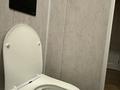 1-комнатная квартира · 40 м² · 12/12 этаж, Бейбарыс Султан 27 за 2 500 ₸ в Астане, Сарыарка р-н — фото 11