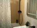 1-комнатная квартира · 40 м² · 12/12 этаж, Бейбарыс Султан 27 за 2 500 ₸ в Астане, Сарыарка р-н — фото 12