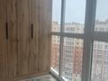 1-комнатная квартира · 40 м² · 12/12 этаж, Бейбарыс Султан 27 за 2 500 ₸ в Астане, Сарыарка р-н — фото 13
