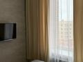 1-комнатная квартира · 40 м² · 12/12 этаж, Бейбарыс Султан 27 за 2 500 ₸ в Астане, Сарыарка р-н — фото 2