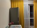 1-комнатная квартира · 40 м² · 12/12 этаж, Бейбарыс Султан 27 за 2 500 ₸ в Астане, Сарыарка р-н — фото 4