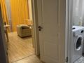 1-комнатная квартира · 40 м² · 12/12 этаж, Бейбарыс Султан 27 за 2 500 ₸ в Астане, Сарыарка р-н — фото 8