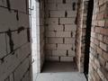 2-бөлмелі пәтер · 77 м² · 6/12 қабат, Бухар Жырау, бағасы: 39.9 млн ₸ в Астане, Есильский р-н — фото 7