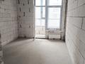 2-бөлмелі пәтер · 77 м² · 6/12 қабат, Бухар Жырау, бағасы: 39.9 млн ₸ в Астане, Есильский р-н — фото 4