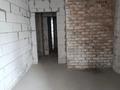 2-бөлмелі пәтер · 77 м² · 6/12 қабат, Бухар Жырау, бағасы: 39.9 млн ₸ в Астане, Есильский р-н — фото 5
