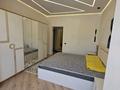2-комнатная квартира · 55 м² · 2/5 этаж, СЕВЕР 41 — СЕВЕР школа 46 за 260 000 ₸ в Шымкенте, Енбекшинский р-н — фото 2