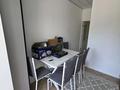 2-комнатная квартира · 55 м² · 2/5 этаж, СЕВЕР 41 — СЕВЕР школа 46 за 260 000 ₸ в Шымкенте, Енбекшинский р-н — фото 7