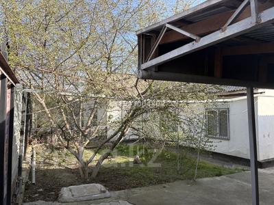 Жеке үй · 4 бөлме · 59 м² · 9.5 сот., Громова 23 — Абая-Ташкентская, бағасы: 35 млн 〒 в Таразе