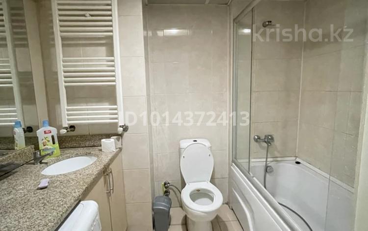 2-бөлмелі пәтер · 68 м² · 16/16 қабат, Ақкент ш/а. 45, бағасы: 300 000 ₸ в Алматы, Алатауский р-н — фото 4