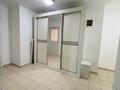 2-бөлмелі пәтер · 68 м² · 16/16 қабат, Ақкент ш/а. 45, бағасы: 300 000 ₸ в Алматы, Алатауский р-н — фото 2