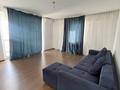 2-бөлмелі пәтер · 68 м² · 16/16 қабат, Ақкент ш/а. 45, бағасы: 300 000 ₸ в Алматы, Алатауский р-н — фото 4
