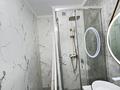 2-комнатная квартира · 52 м² · 7/10 этаж, мкр Аккент за 16 000 ₸ в Алматы, Алатауский р-н — фото 8