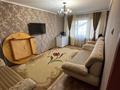 2-комнатная квартира · 48 м² · 1/5 этаж, Майкудук, 14й микрорайон 7 за 9.5 млн ₸ в Караганде, Алихана Бокейханова р-н