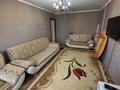 2-комнатная квартира · 48 м² · 1/5 этаж, Майкудук, 14й микрорайон 7 за 9.5 млн ₸ в Караганде, Алихана Бокейханова р-н — фото 2