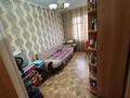 2-комнатная квартира · 48 м² · 1/5 этаж, Майкудук, 14й микрорайон 7 за 9.5 млн ₸ в Караганде, Алихана Бокейханова р-н — фото 3
