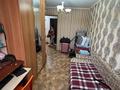 2-комнатная квартира · 48 м² · 1/5 этаж, Майкудук, 14й микрорайон 7 за 9.5 млн ₸ в Караганде, Алихана Бокейханова р-н — фото 4