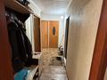 2-комнатная квартира · 48 м² · 1/5 этаж, Майкудук, 14й микрорайон 7 за 9.5 млн ₸ в Караганде, Алихана Бокейханова р-н — фото 5