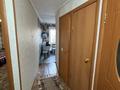 2-комнатная квартира · 48 м² · 1/5 этаж, Майкудук, 14й микрорайон 7 за 9.5 млн ₸ в Караганде, Алихана Бокейханова р-н — фото 6