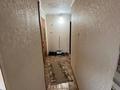 2-комнатная квартира · 48 м² · 1/5 этаж, Майкудук, 14й микрорайон 7 за 9.5 млн ₸ в Караганде, Алихана Бокейханова р-н — фото 7