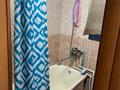 2-комнатная квартира · 48 м² · 1/5 этаж, Майкудук, 14й микрорайон 7 за 9.5 млн ₸ в Караганде, Алихана Бокейханова р-н — фото 9