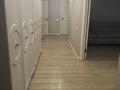 3-комнатная квартира · 90 м² · 1/9 этаж, мкр Юго-Восток, Таттимбета 5/5 за 50 млн ₸ в Караганде, Казыбек би р-н