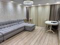 3-комнатная квартира · 90 м² · 1/9 этаж, мкр Юго-Восток, Таттимбета 5/5 за 50 млн ₸ в Караганде, Казыбек би р-н — фото 10