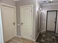 3-комнатная квартира · 90 м² · 1/9 этаж, мкр Юго-Восток, Таттимбета 5/5 за 50 млн ₸ в Караганде, Казыбек би р-н — фото 11
