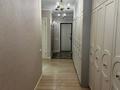 3-комнатная квартира · 90 м² · 1/9 этаж, мкр Юго-Восток, Таттимбета 5/5 за 50 млн ₸ в Караганде, Казыбек би р-н — фото 12