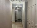 3-комнатная квартира · 90 м² · 1/9 этаж, мкр Юго-Восток, Таттимбета 5/5 за 50 млн ₸ в Караганде, Казыбек би р-н — фото 13