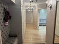 3-комнатная квартира · 90 м² · 1/9 этаж, мкр Юго-Восток, Таттимбета 5/5 за 50 млн ₸ в Караганде, Казыбек би р-н — фото 14